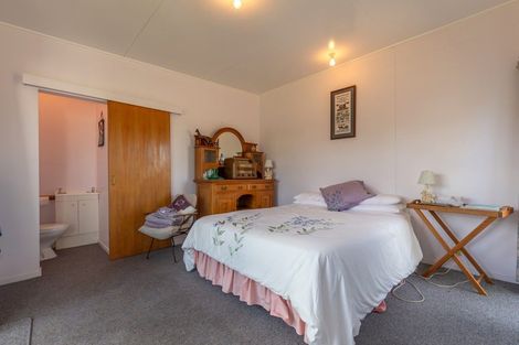 Photo of property in 383 Coutts Island Road, Coutts Island, Belfast, 7670
