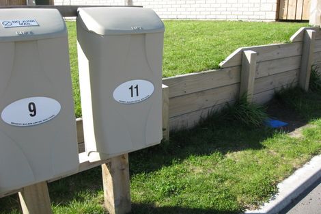 Photo of property in 11 Fytfield Place, Paraparaumu, 5032