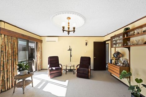 Photo of property in 16 Wilfred Street, St Andrews, Hamilton, 3200