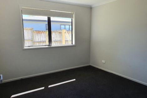 Photo of property in 6/120 Puniu Road, Te Awamutu, 3800