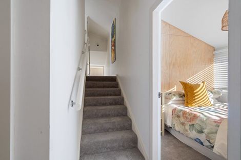 Photo of property in 5 Orakei Street, Tahunanui, Nelson, 7011