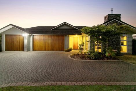 Photo of property in 75 Jarden Mile, Nukuhau, Taupo, 3330