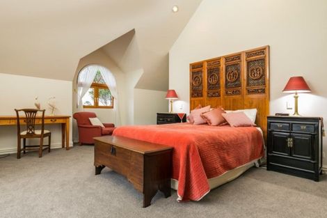 Photo of property in 6 Emily Lane, Greenhithe, Auckland, 0632