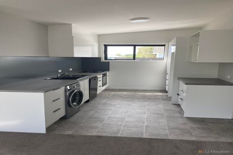 Photo of property in 8b Holmes Street, Waimate, 7924