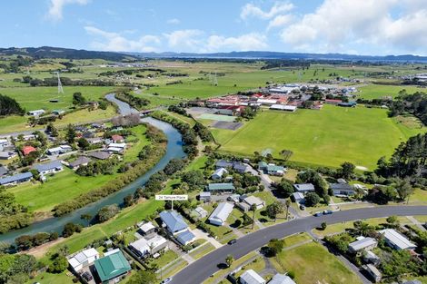 Photo of property in 24 Tamure Place, Ruakaka, 0116