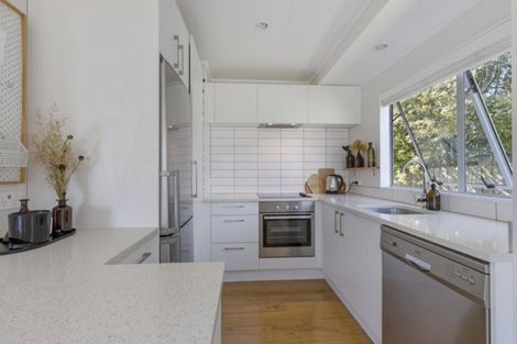 Photo of property in 42a Rautawhiri Road, Helensville, 0800