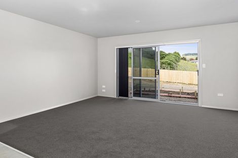 Photo of property in 3a Waikite Way, Welcome Bay, Tauranga, 3175