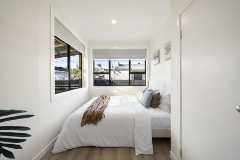 Photo of property in 35 Freyberg Avenue, Papatoetoe, Auckland, 2104