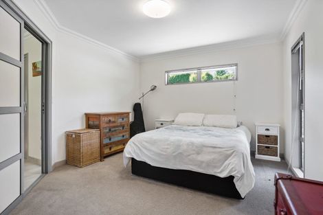 Photo of property in 22 Brljevich Road, Mangatawhiri, Pokeno, 2471