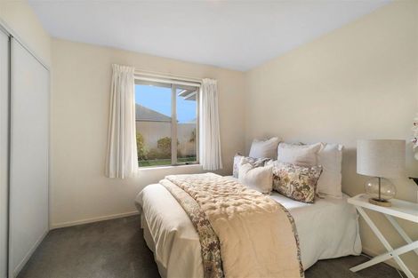 Photo of property in 7 Hamlet Lane, Heathcote Valley, Christchurch, 8022