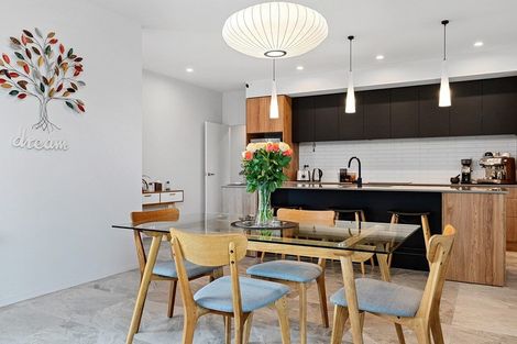 Photo of property in 1 Rangawhenua Street, Ngaruawahia, Hamilton, 3288