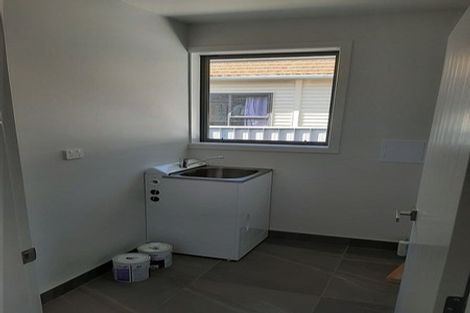 Photo of property in 3 Charleston Avenue, Boulcott, Lower Hutt, 5011