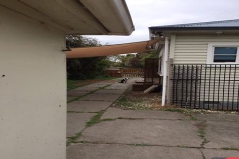 Photo of property in 16 Grange Street, Hillsborough, Christchurch, 8022