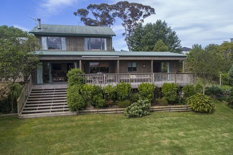 Photo of property in 15 Turiapua Lane, Parua Bay, Whangarei, 0174