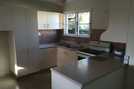 Photo of property in 2/211 Withells Road, Avonhead, Christchurch, 8042