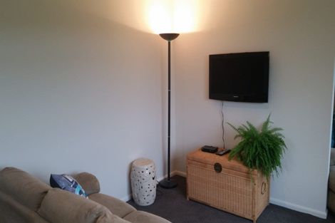 Photo of property in 68b Pulham Road, Warkworth, 0910