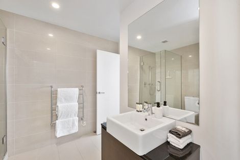 Photo of property in 20/14 Norman Smith Street, Nukuhau, Taupo, 3330