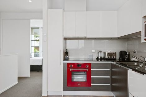 Photo of property in 20/14 Norman Smith Street, Nukuhau, Taupo, 3330