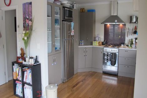 Photo of property in 4 Cotter Place, Hamilton East, Hamilton, 3216