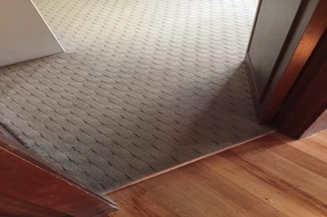 Photo of property in 16 Grange Street, Hillsborough, Christchurch, 8022