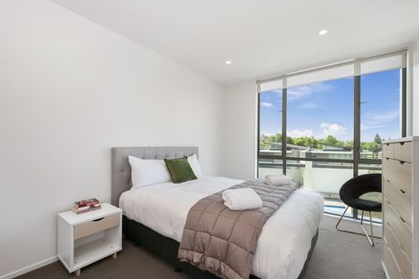 Photo of property in 20/14 Norman Smith Street, Nukuhau, Taupo, 3330