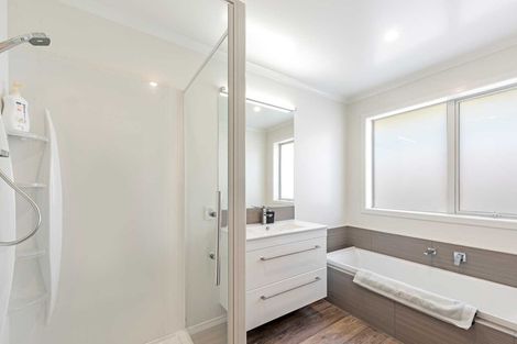 Photo of property in 17 Sabine Drive, Richmond, 7020