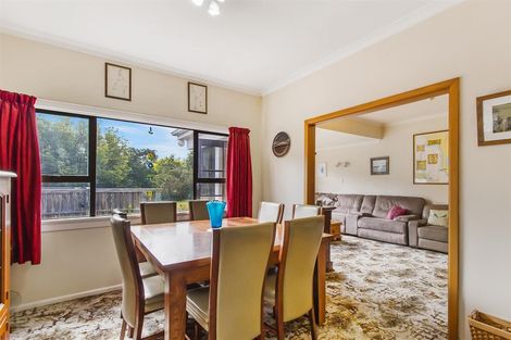 Photo of property in 72 Parsonage Road, Waimate, 7978