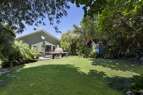 Photo of property in 21 Castaway Place, Gulf Harbour, Whangaparaoa, 0930