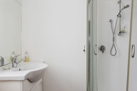 Photo of property in 610 Woodside Road, Coopers Creek, Oxford, 7495