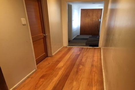 Photo of property in 16 Grange Street, Hillsborough, Christchurch, 8022