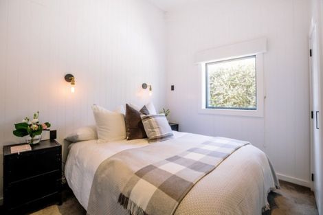 Photo of property in 25 Racecourse Road, Cambridge, 3493