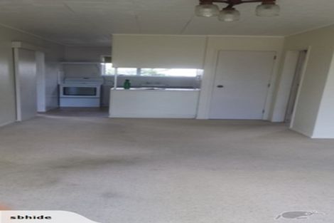 Photo of property in 4/274 Hibiscus Coast Highway, Orewa, 0931