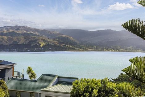 Photo of property in 11 The Anchorage, Whitby, Porirua, 5024