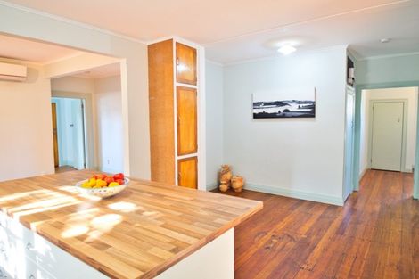 Photo of property in 10a Selwyn Avenue, Avenues, Whangarei, 0110