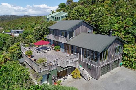 Photo of property in 109 The Strand, Okarito, Whataroa, 7886