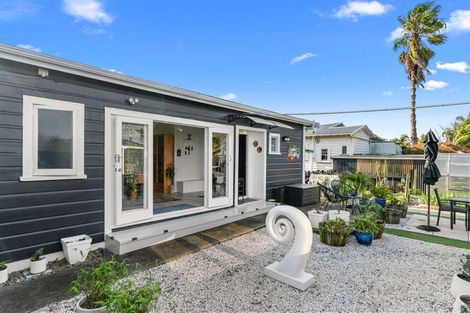 Photo of property in 41 Jervois Street, Dargaville, 0310