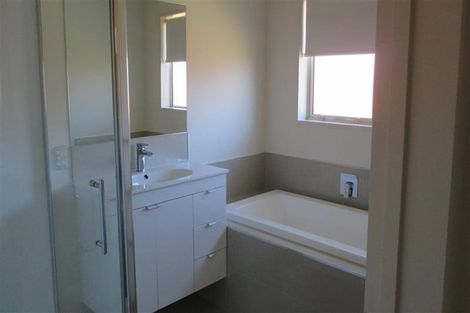 Photo of property in 8 Seymour Drive, Rolleston, 7614