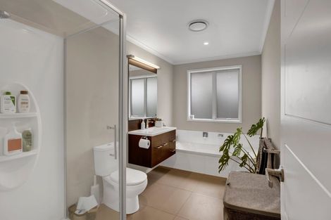 Photo of property in 7 Rawiri Drive, Bell Block, New Plymouth, 4312