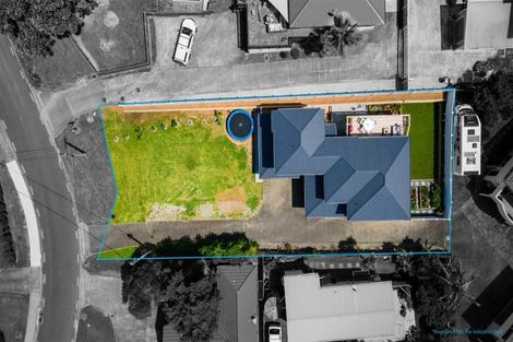 Photo of property in 7a Zealandia Road, Manly, Whangaparaoa, 0930