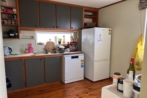 Photo of property in 113 Percy Dyett Drive, Karori, Wellington, 6012