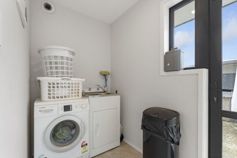 Photo of property in 81 Halls Road, Pahiatua, 4910