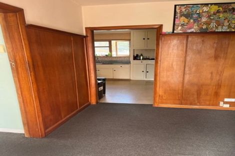 Photo of property in 9 Harris Crescent, Papanui, Christchurch, 8053