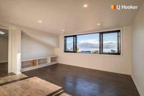 Photo of property in 22 Clearwater Street, Broad Bay, Dunedin, 9014