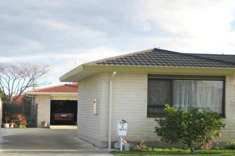 Photo of property in 1/1014 Fitzroy Avenue, Mahora, Hastings, 4120