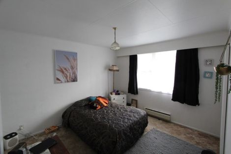 Photo of property in 20 Korimako Place, Tokoroa, 3420