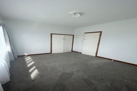 Photo of property in 1 Allen Street, Frankton, Hamilton, 3204