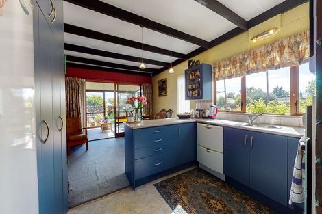 Photo of property in 15 Central Street, Matamata, 3400