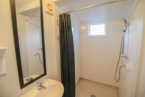 Photo of property in 25 Burrows Street, Bluff, 9814