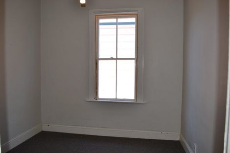 Photo of property in 50 Ellice Street, Mount Victoria, Wellington, 6011