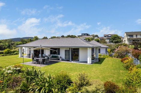 Photo of property in 95 Waikite Road, Welcome Bay, Tauranga, 3175